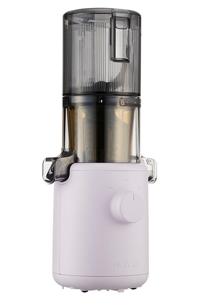 H310a lavender right