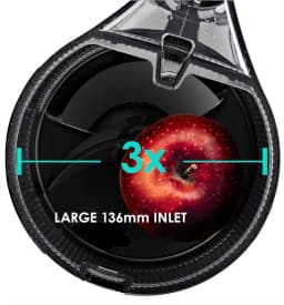 H320n inlet thumbnail