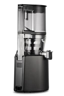 H320n matt black back left thumbnail