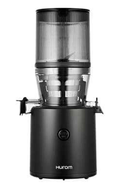 H320n matt black front thumbnail