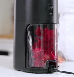 H400 pulp container thumbnail