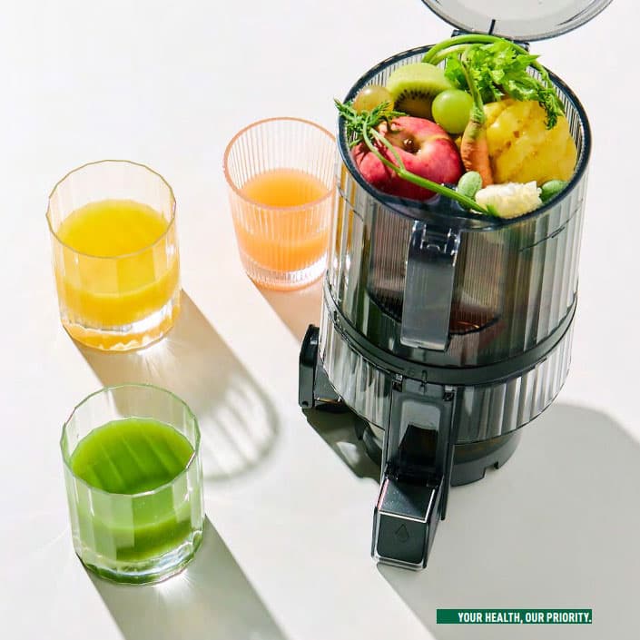 H70 easy mega hopper