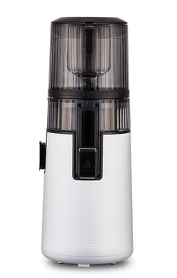 H70 white front thumbnail