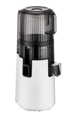 H70 white left thumbnail