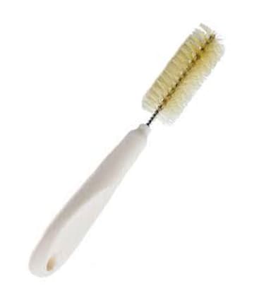 HX040 cleaning brush short