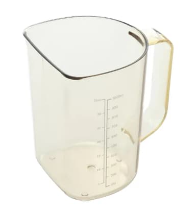 HX061a juice jug