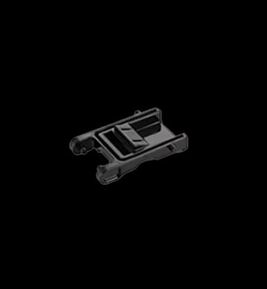 HX4014 pulp outlet cover