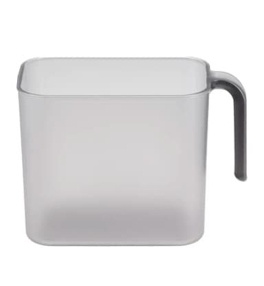 HX511 pulp jug