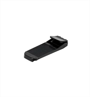 HX514 extraction packing holder