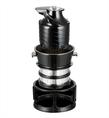 HX515 pure line system