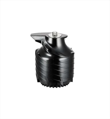 HX517 auger