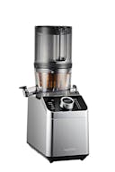 m100 juicer front right thumbnail