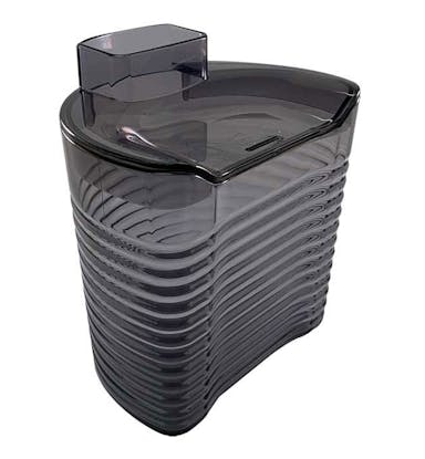 HX3405 pulp jug with lid